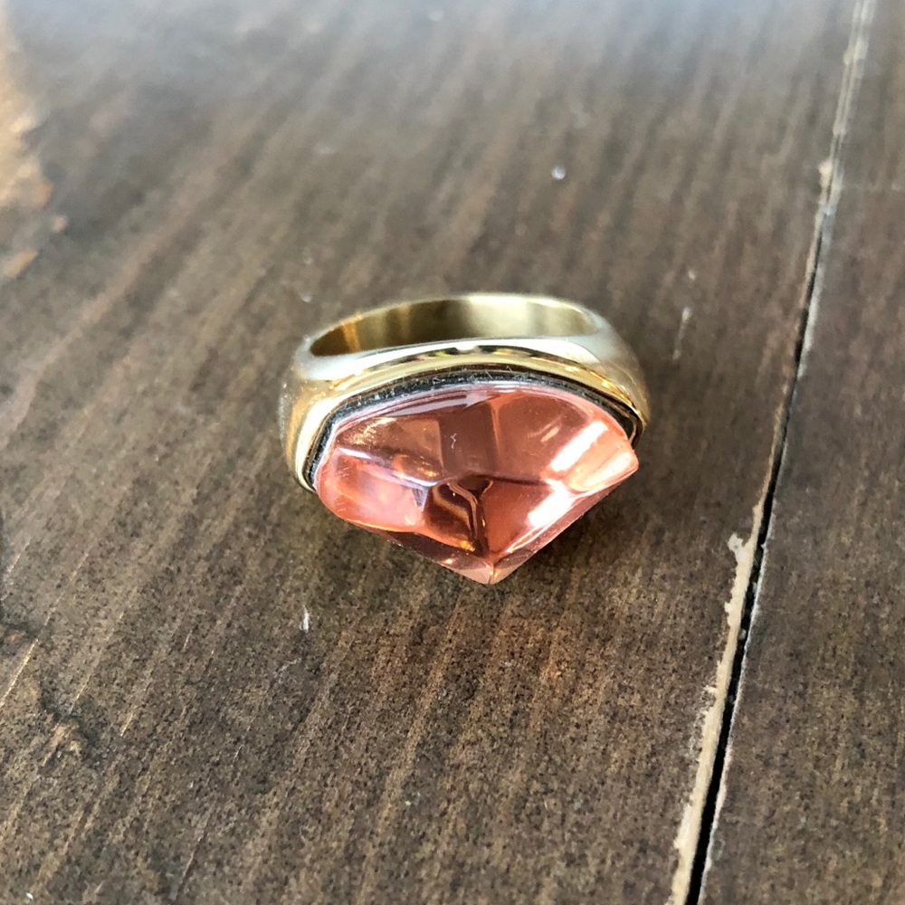 💚3 /$35 🌎ZERO WASTE, Color by Amber Eco Jewelry